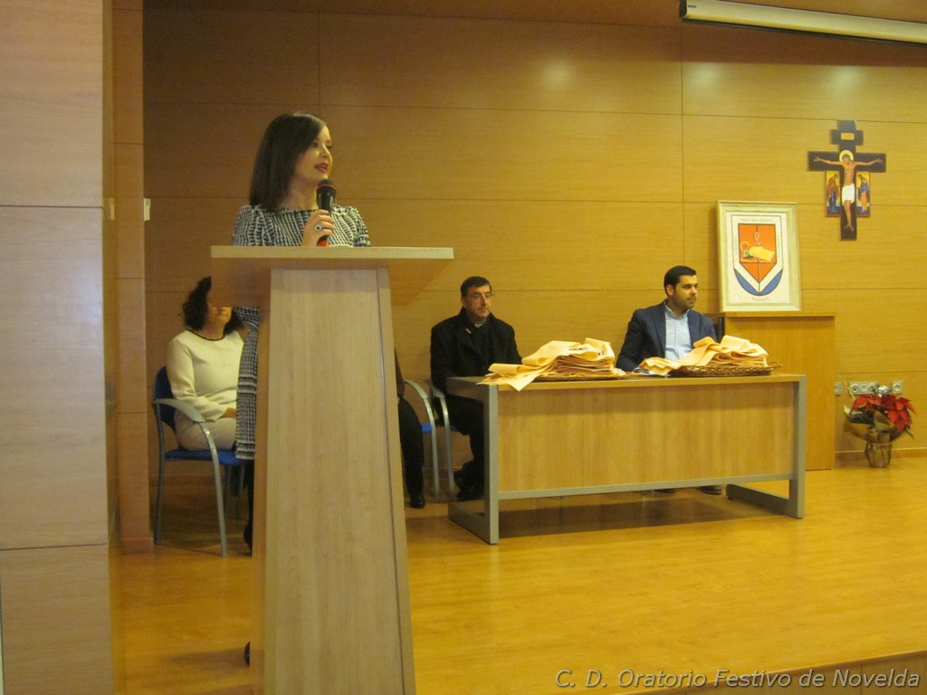 becas3inf - 075